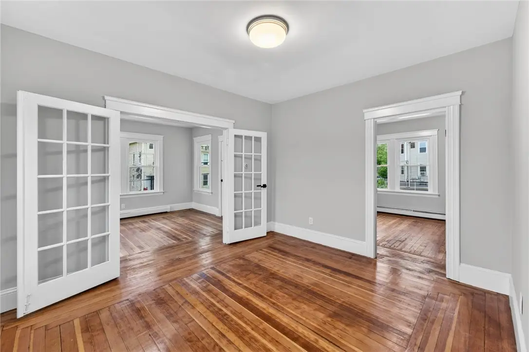 31 Bowdoin Street, Providence, RI 02909 - #1