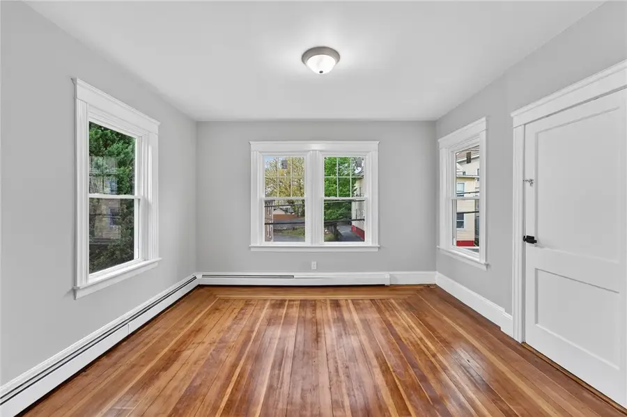 31 Bowdoin Street, Providence, RI 02909 - #2