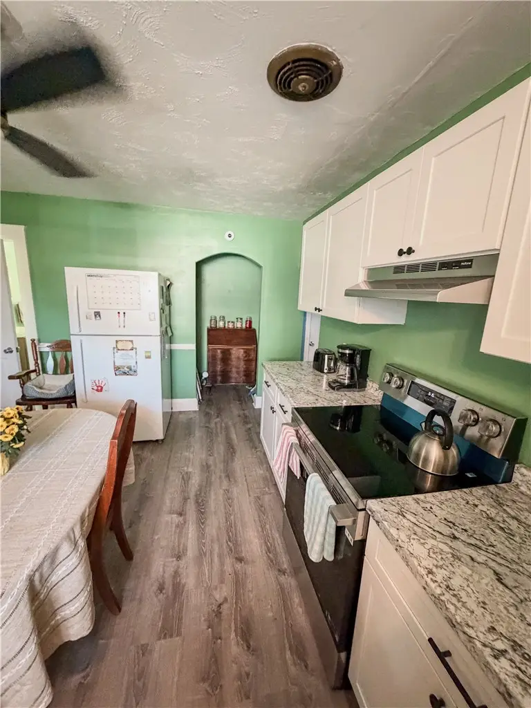 74 Kilmer Avenue, Taunton, MA 02780 - #2