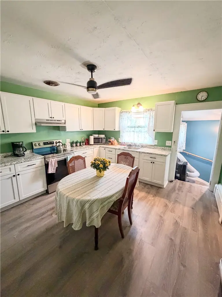 74 Kilmer Avenue, Taunton, MA 02780 - #3