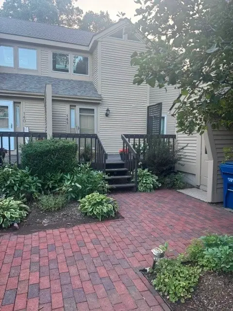 141 Pine Glen Drive, East Greenwich, RI 02818 - #2