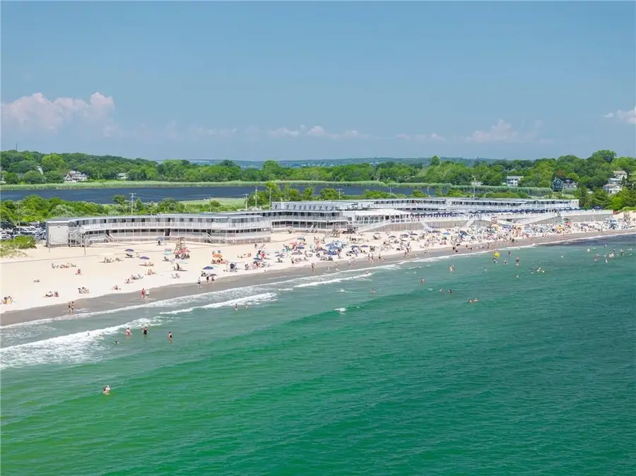 175 Bonnet Point Road #J6, Narragansett, RI 02882 - #2