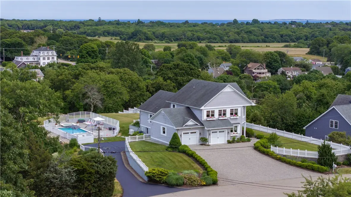 19 Moonlight Drive, Westerly, RI 02891 - #1