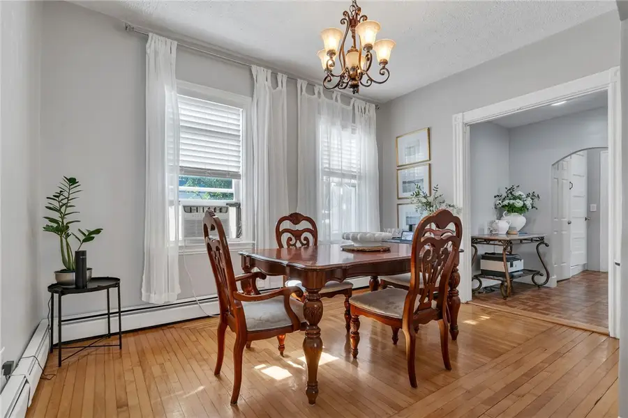 98 Wadsworth Street, Providence, RI 02907 - #3
