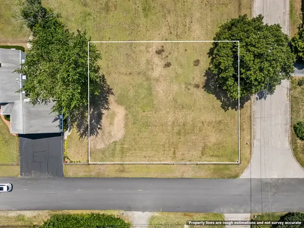 0 Wood Street, Warwick, RI 02889
