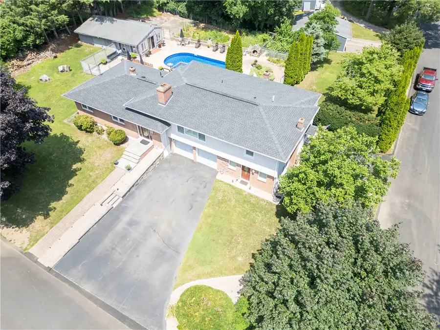 10 Sesame Street, Westerly, RI 02891 - #2