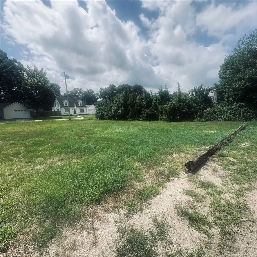 0 Arnold Avenue, Smithfield, RI 02917 - #1