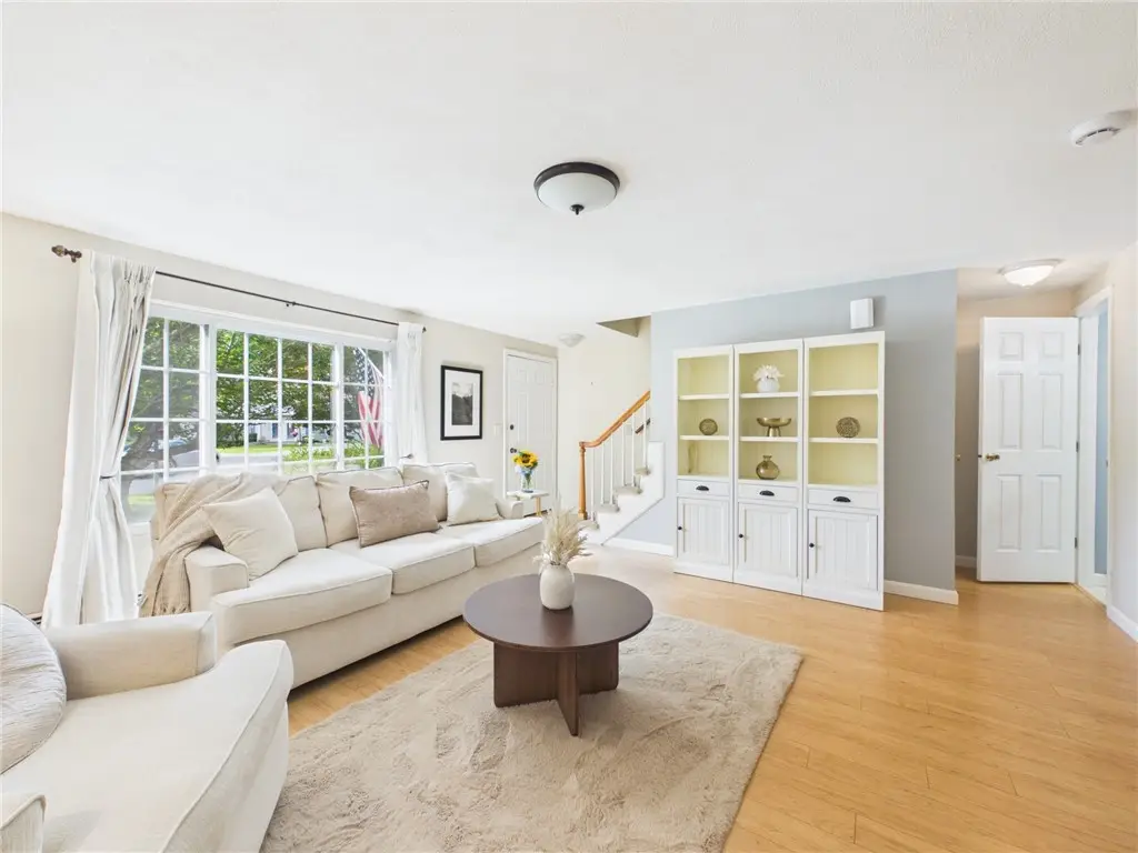 26 Eagle Run #B, Warwick, RI 02818 - #1