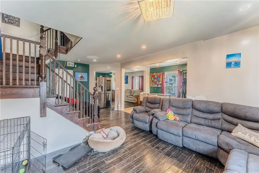 93 Ohio Avenue, Providence, RI 02905 - #3