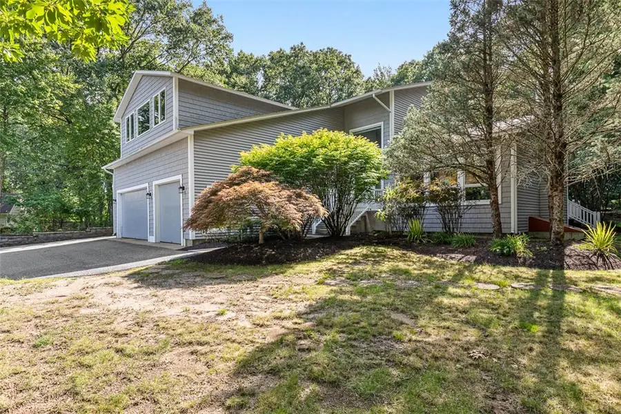 9 Eagle Nest Drive, Lincoln, RI 02865 - #3