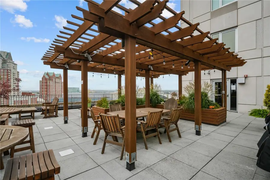 100 Exchange Street #807, Providence, RI 02903 - #3