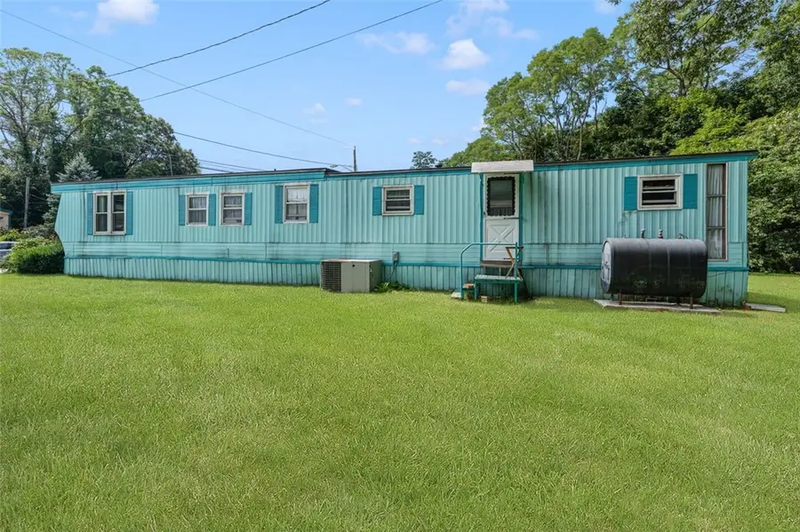 979 Tollgate Road, Warwick, RI 02886 - #2