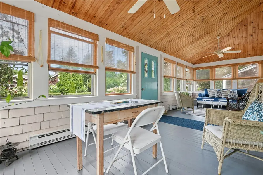 29 Howland Avenue, Jamestown, RI 02835 - #2