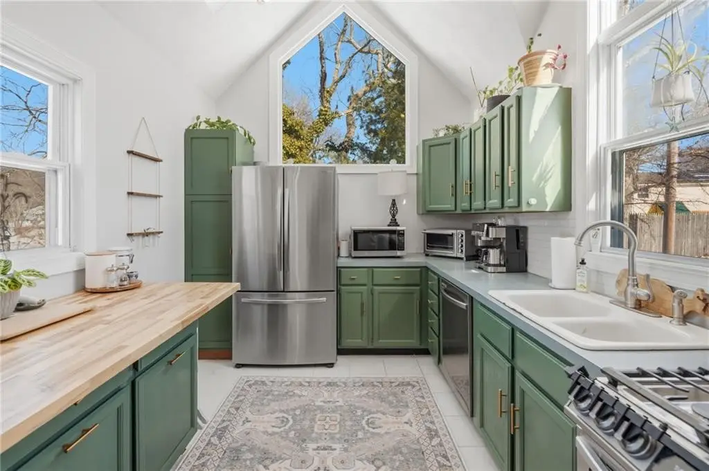 11 Heights Avenue, Warwick, RI 02889 - #1
