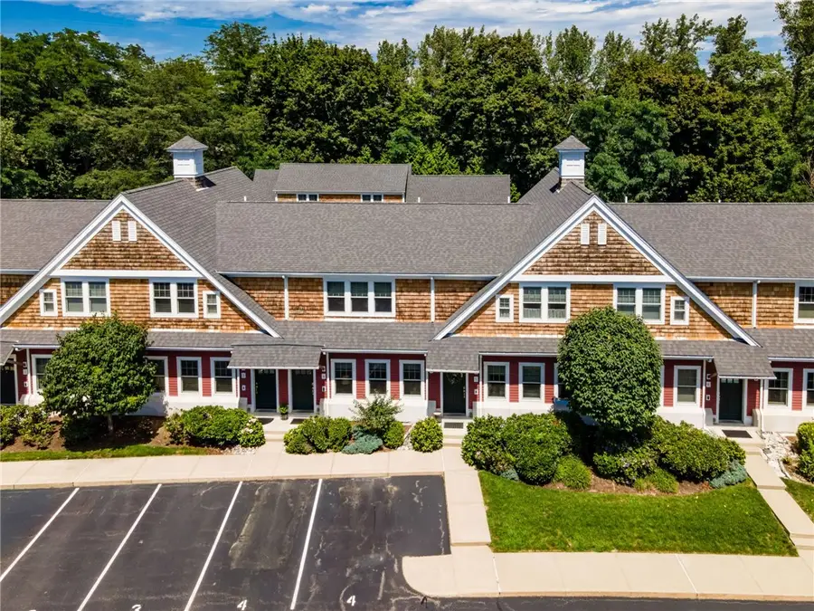 265 Post Road Road #4, Warwick, RI 02888 - #2