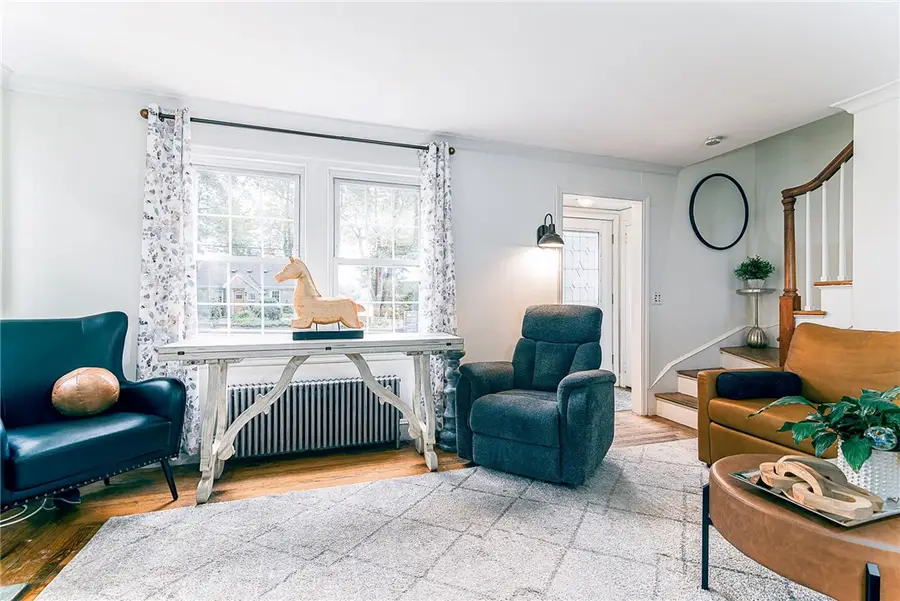 1149 Greenwich Avenue, Warwick, RI 02886 - #3