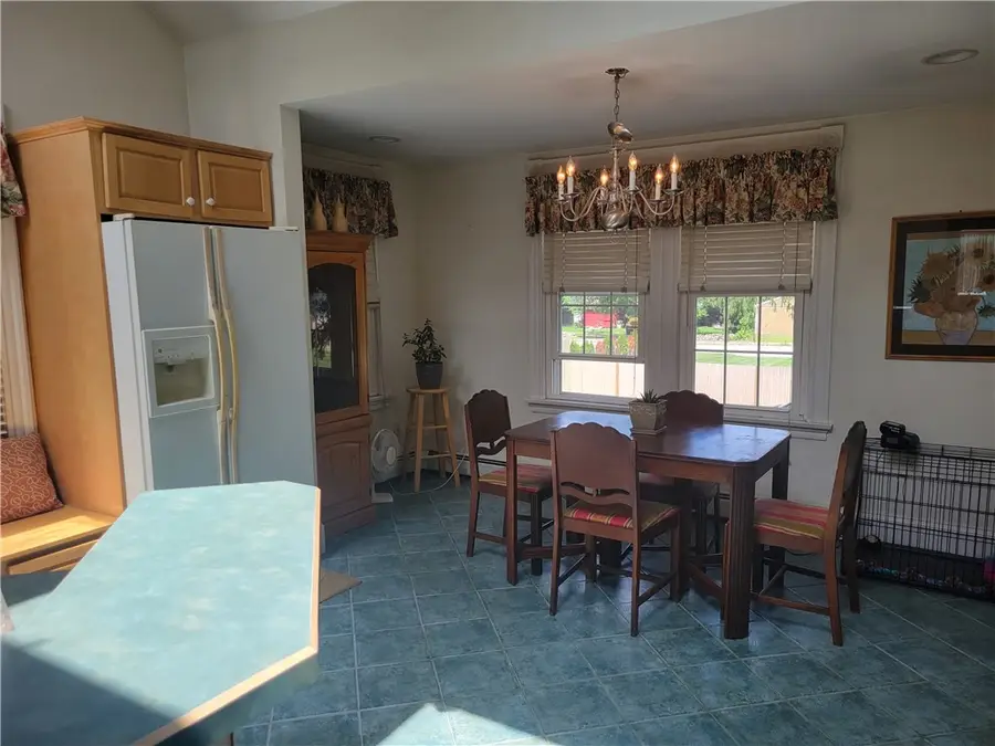 392 Bradford Road, Bradford, RI 02808 - #3