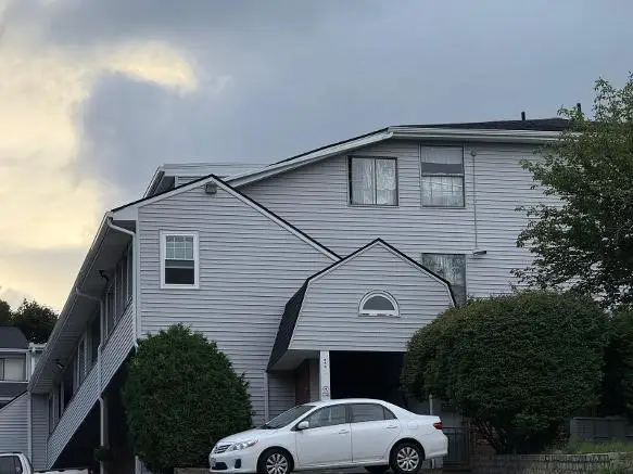444 Woodward Road #4, North Providence, RI 02904