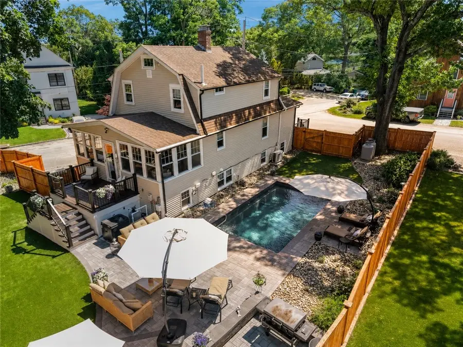1 Staples Avenue, Warwick, RI 02886 - #2