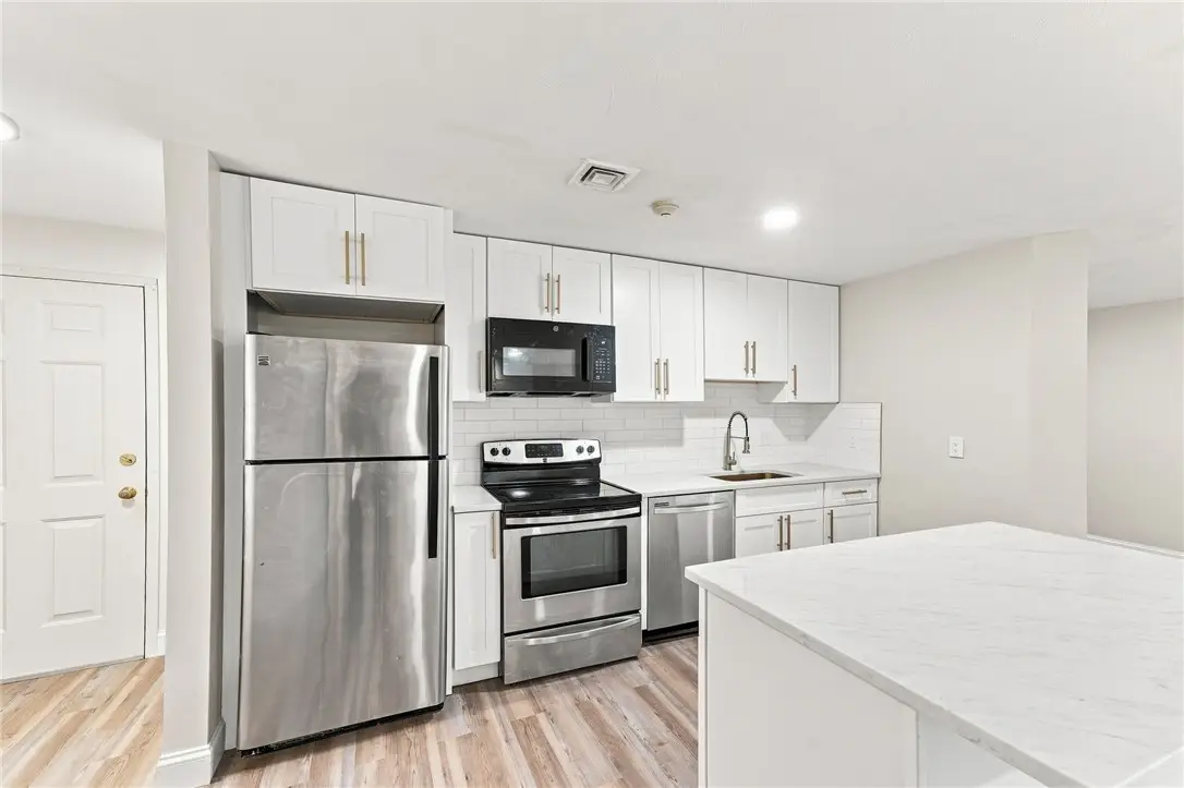69 Kennedy Lane #4, Burrillville, RI 02830 - #1