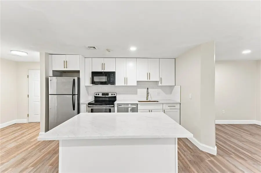69 Kennedy Lane #4, Burrillville, RI 02830 - #2