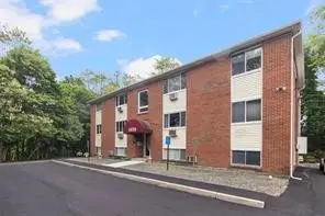 60 Bethel Street #B3, Cranston, RI 02920