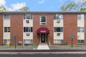 60 Bethel Street #B3, Cranston, RI 02920 - #3