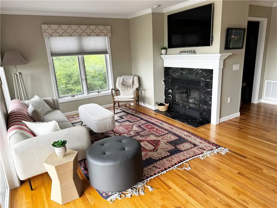 272 Shore Road #A, Westerly, RI 02891 - #3