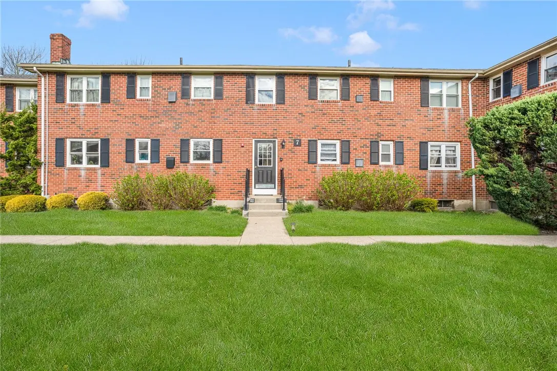 70 Carroll Avenue #706, Newport, RI 02840 - #1
