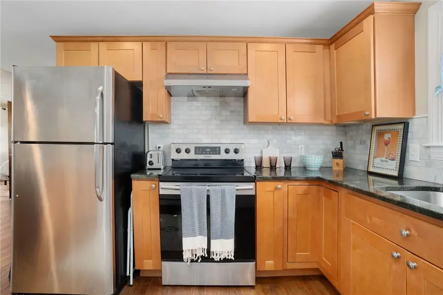 70 Carroll Avenue #706, Newport, RI 02840 - #2