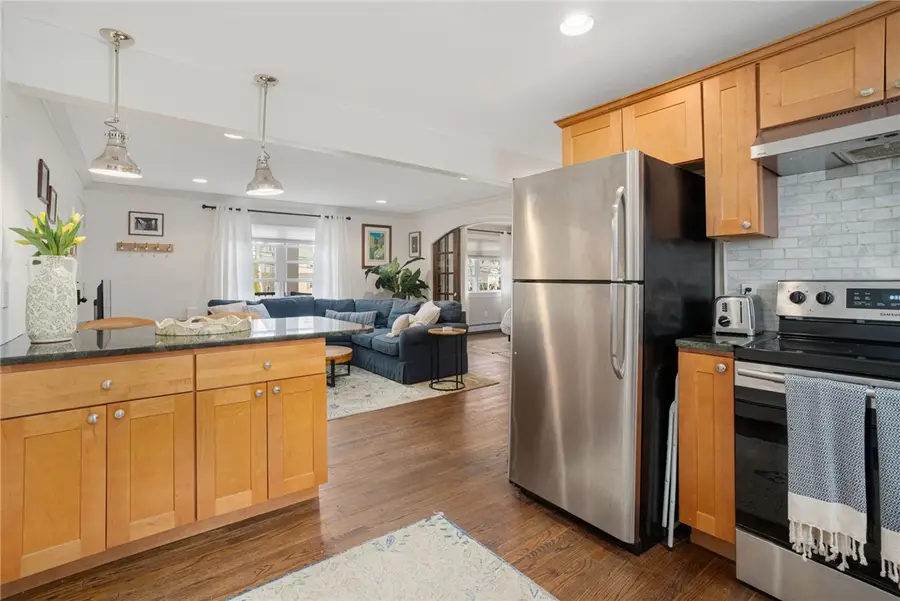 70 Carroll Avenue #706, Newport, RI 02840 - #3