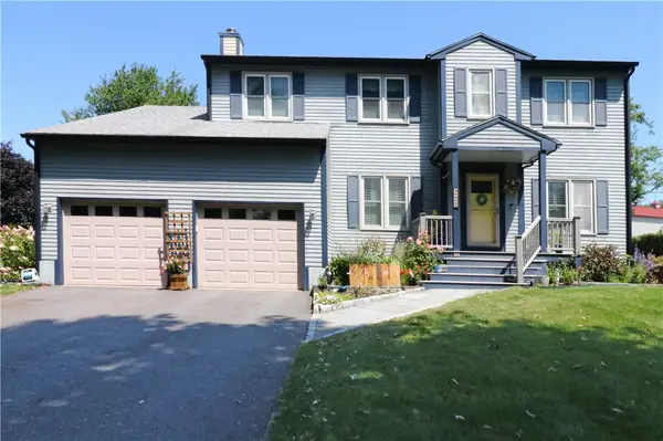162 Atlantic Drive, Middletown, RI 02842