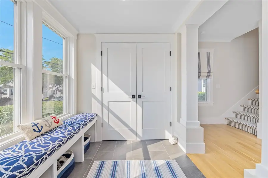 28 Carroll Avenue, Newport, RI 02840 - #2
