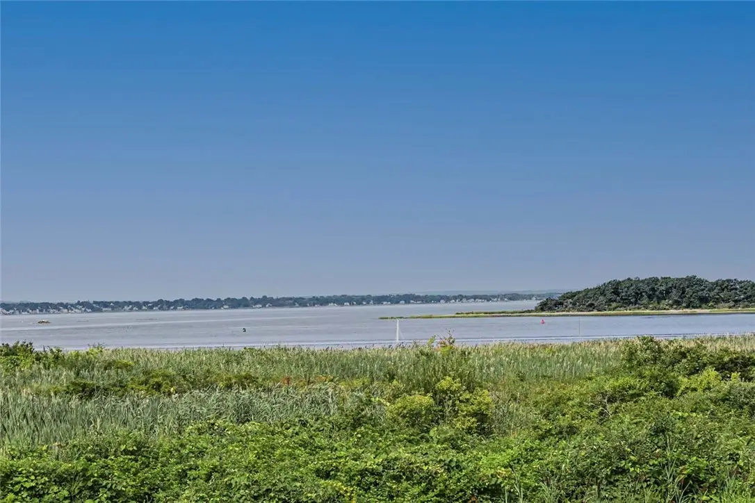 12 Sea Breeze Lane, Bristol, RI 02809 - #1