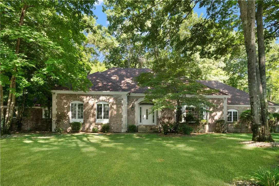 31 Lennon Road, Lincoln, RI 02865 - #1
