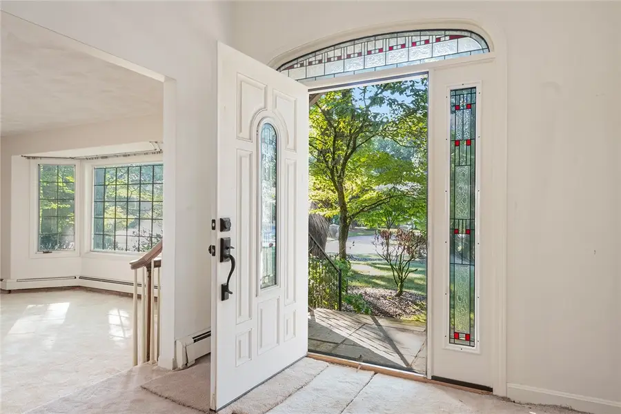 31 Lennon Road, Lincoln, RI 02865 - #2