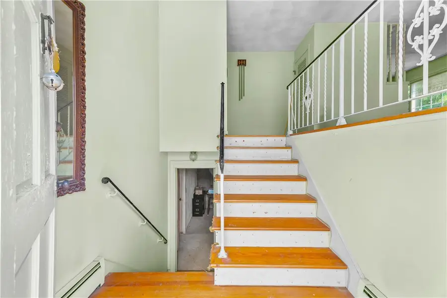 5 Allan Drive, Lincoln, RI 02865 - #3