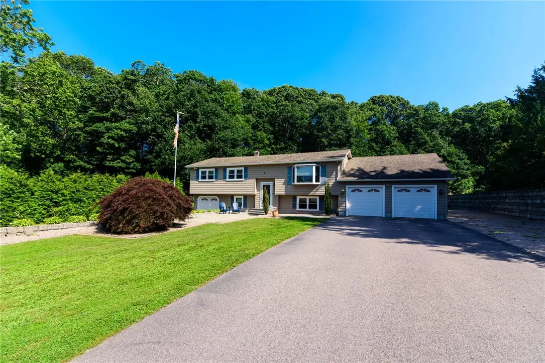 39 Robin Hollow Lane, Westerly, RI 02891 - #1