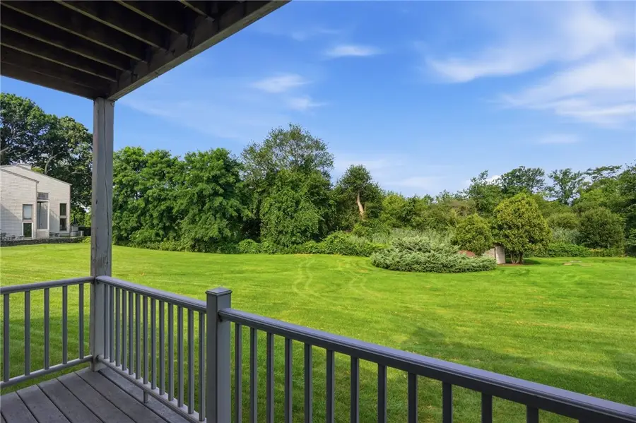 45 Seabreeze Lane #45, Bristol, RI 02809 - #2