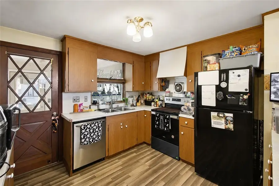 68 Ledge Street, Central Falls, RI 02863 - #2