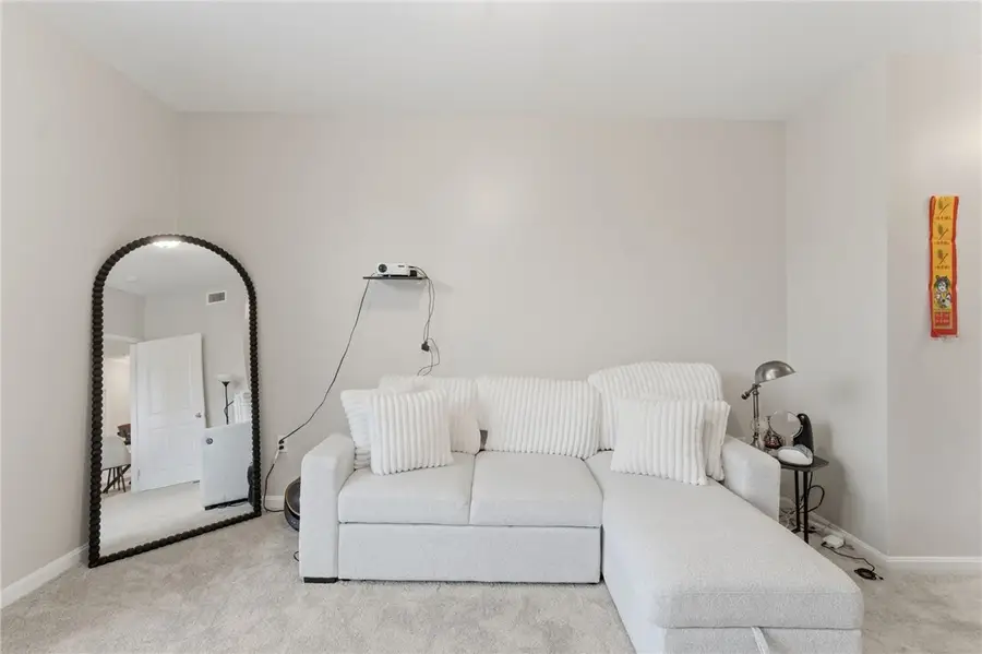 1000 Providence Place #162, Providence, RI 02903 - #3