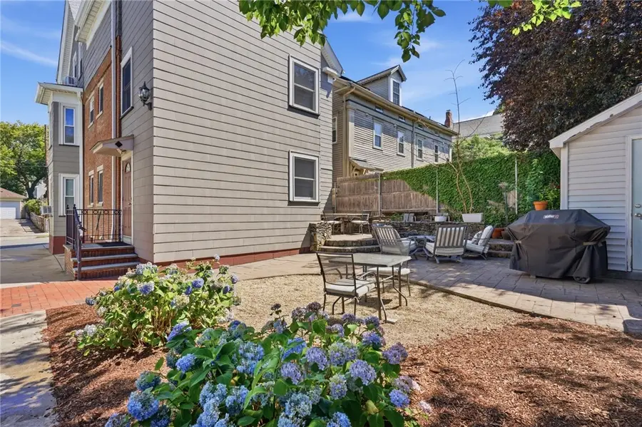 179 Transit Street #2, Providence, RI 02906 - #3