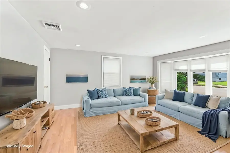 31 Glossop Street, Providence, RI 02911 - #2