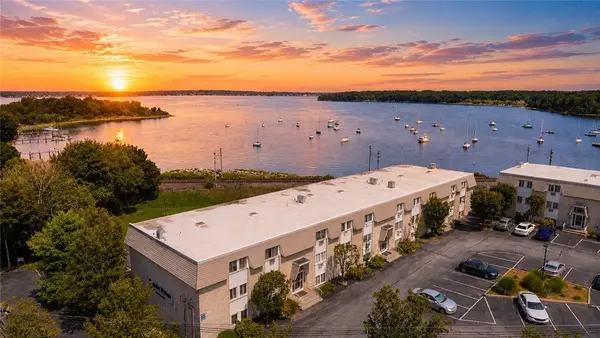 4430 Post Road #E65, East Greenwich, RI 02818