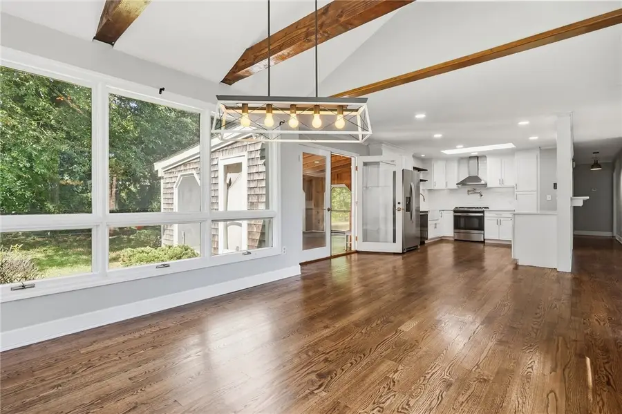 1 Evangeline Court, Bristol, RI 02809 - #2