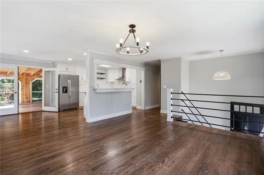 1 Evangeline Court, Bristol, RI 02809 - #3