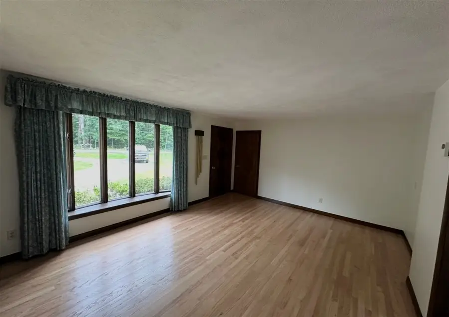53 Sandy Brook Road, Glocester, RI 02857 - #2