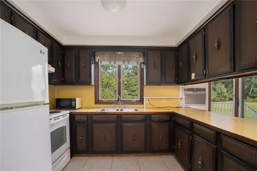 53 Sandy Brook Road, Glocester, RI 02857 - #3