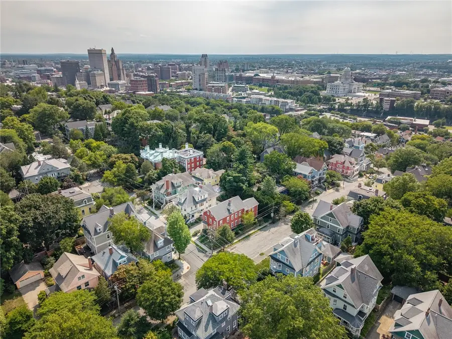 150 Prospect Street, Providence, RI 02906 - #2