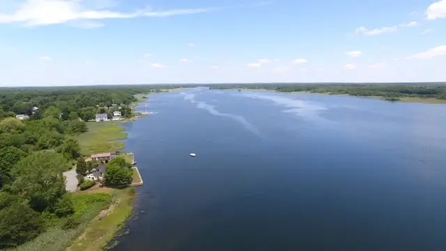 20 Hampden Street, Barrington, RI 02806 - #2